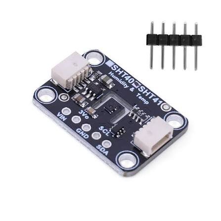 Bluetooth data retrieval from Smart Nest